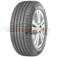COP. 235/55R17 99V PREMIUMCONTACT 5 AO